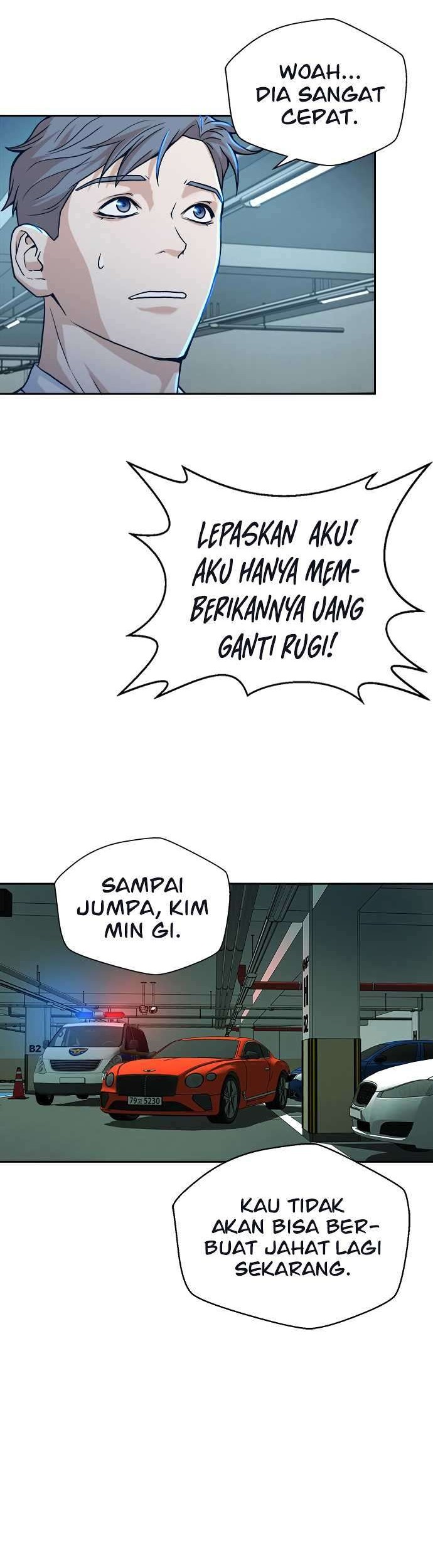 Judge Lee Han Young Bab 17 halaman 40