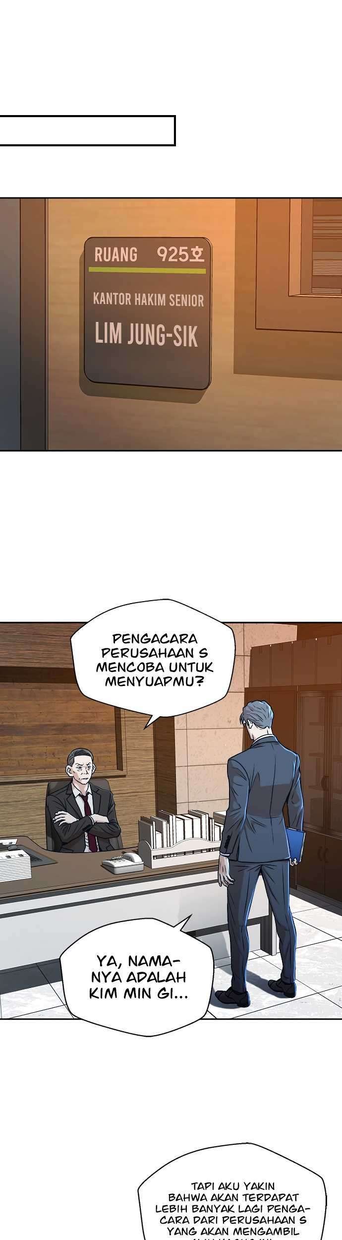 Judge Lee Han Young Bab 17 halaman 42