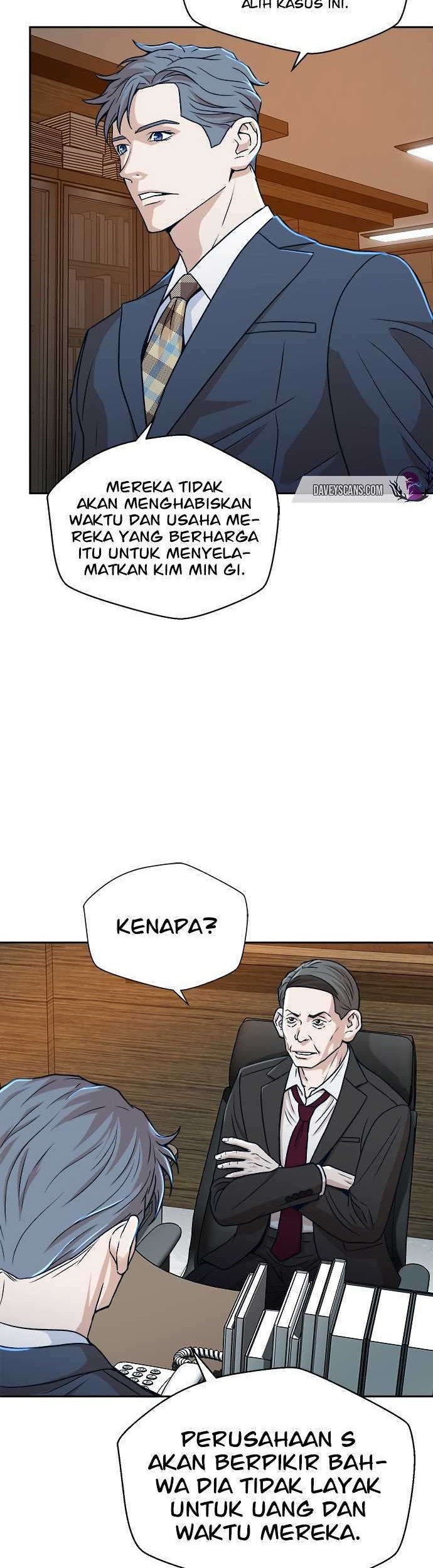 Judge Lee Han Young Bab 17 halaman 43