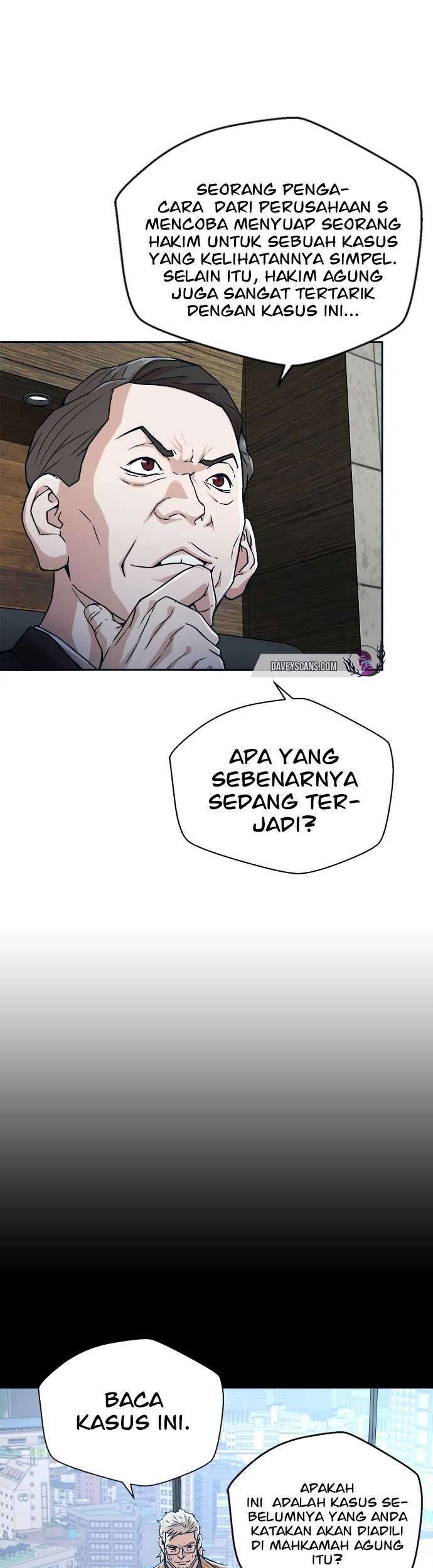 Judge Lee Han Young Bab 17 halaman 45
