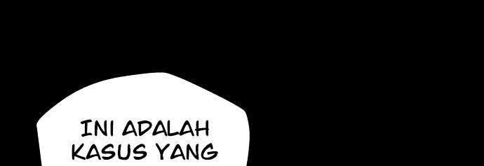 Judge Lee Han Young Bab 17 halaman 47