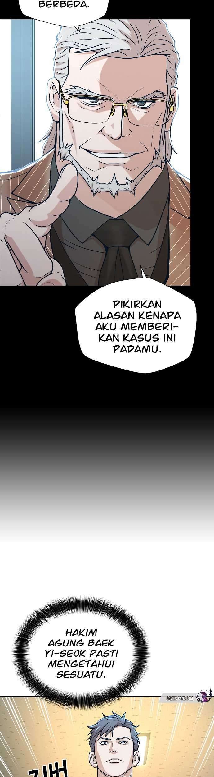 Judge Lee Han Young Bab 17 halaman 48
