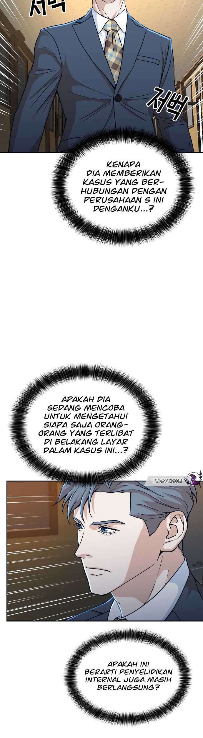 Judge Lee Han Young Bab 17 halaman 49