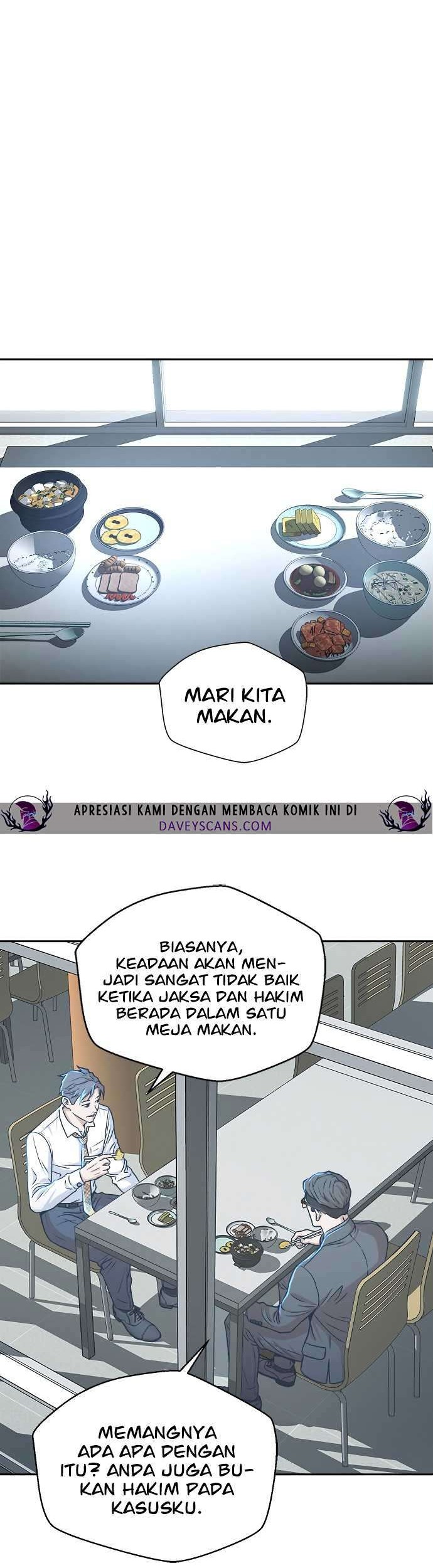 Judge Lee Han Young Bab 17 halaman 52
