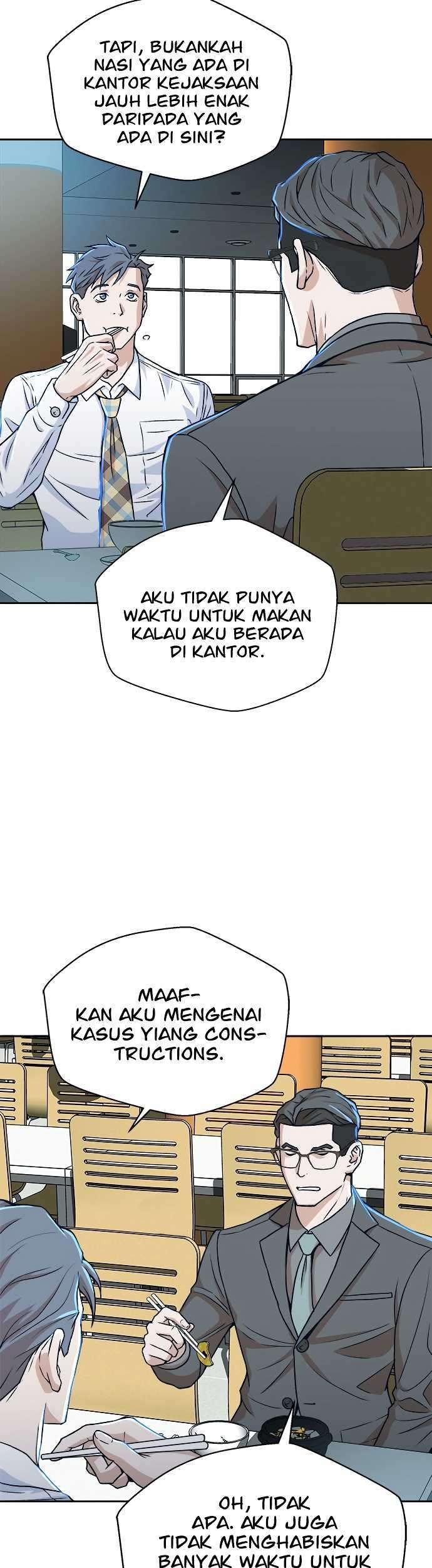 Judge Lee Han Young Bab 17 halaman 54
