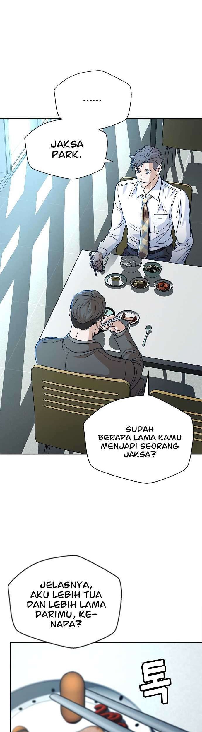Judge Lee Han Young Bab 17 halaman 58