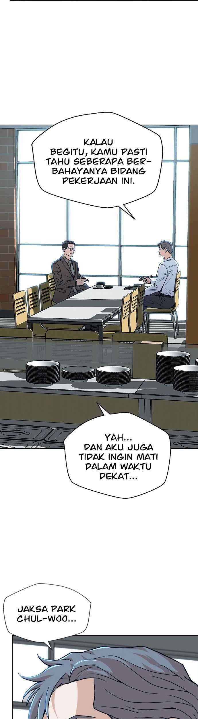 Judge Lee Han Young Bab 17 halaman 60