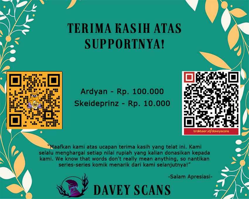 Judge Lee Han Young Bab 17 halaman 63