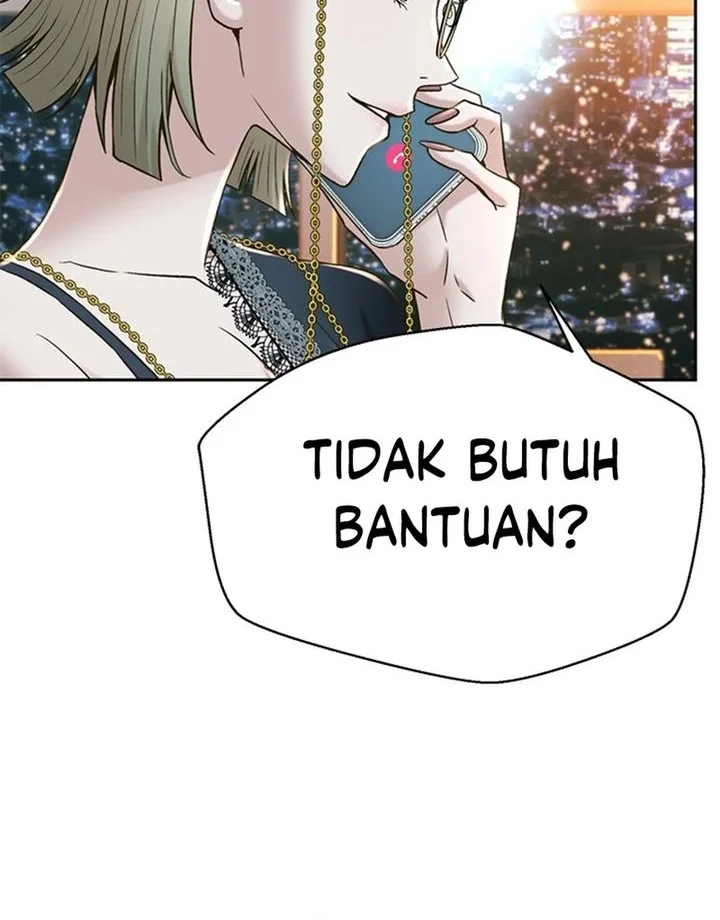 Judge Lee Han Young Bab 170 halaman 18
