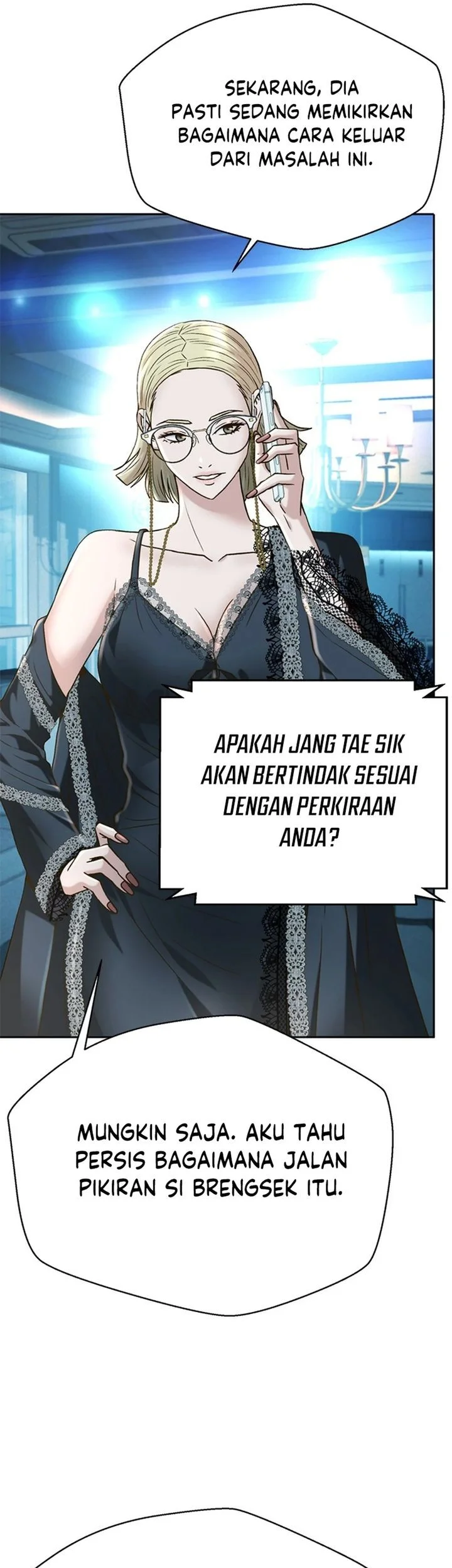 Judge Lee Han Young Bab 170 halaman 30