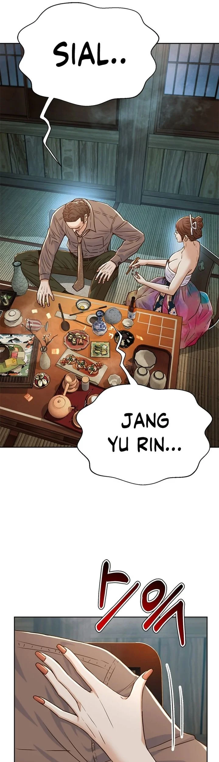 Judge Lee Han Young Bab 170 halaman 52