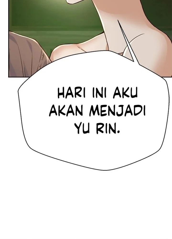 Judge Lee Han Young Bab 170 halaman 55