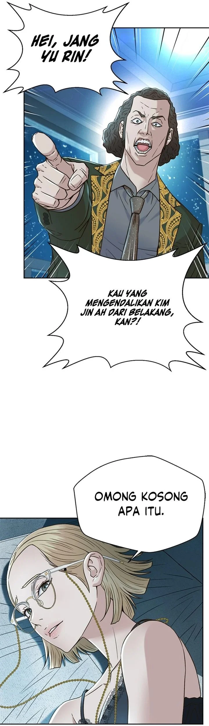 Judge Lee Han Young Bab 170 halaman 74