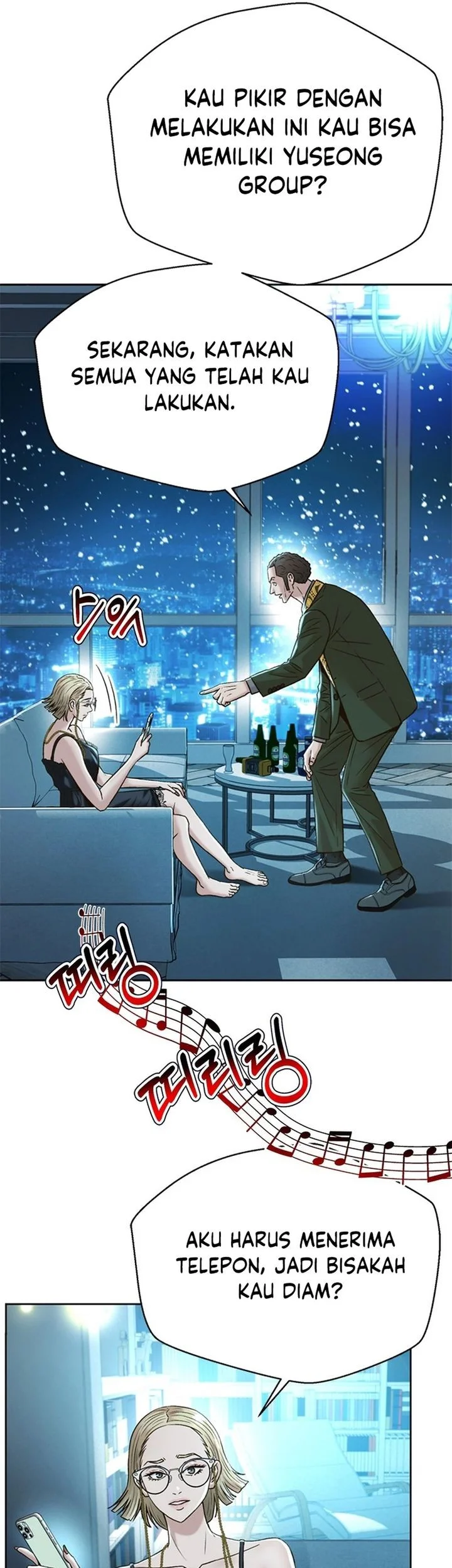 Judge Lee Han Young Bab 170 halaman 76