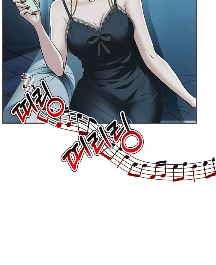 Judge Lee Han Young Bab 170 halaman 77