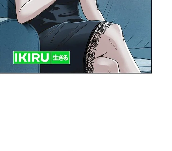 Judge Lee Han Young Bab 170 halaman 79
