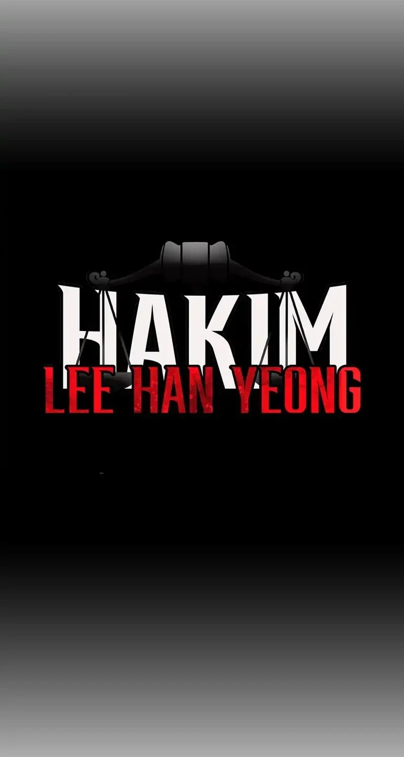 Judge Lee Han Young Bab 171 halaman 4