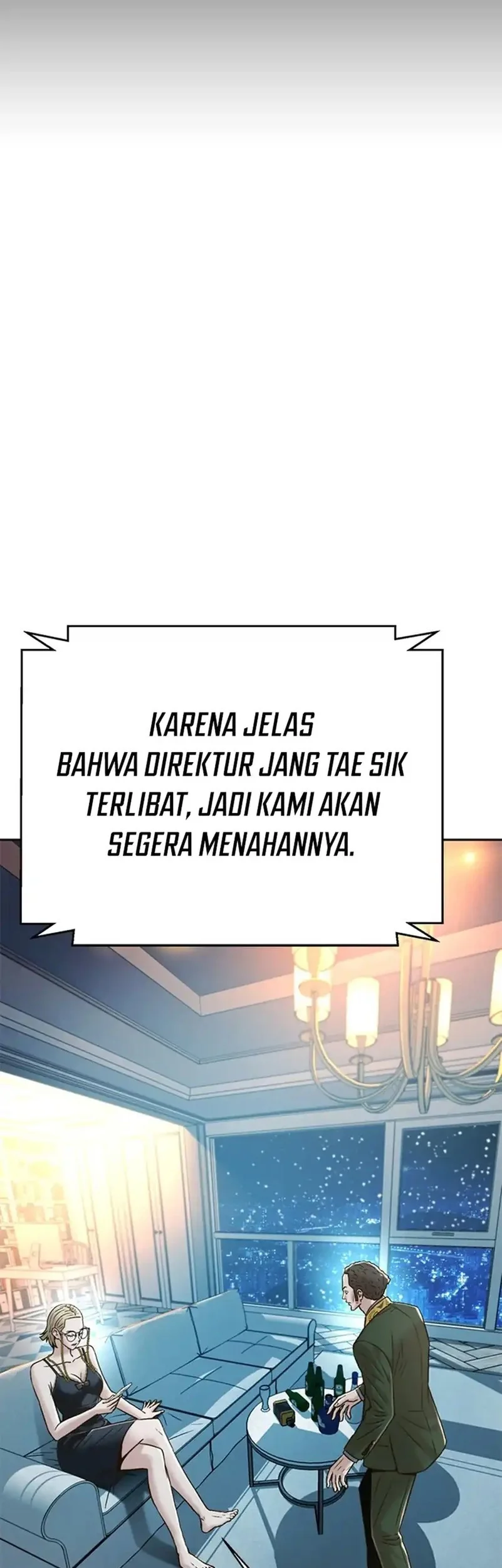 Judge Lee Han Young Bab 171 halaman 5
