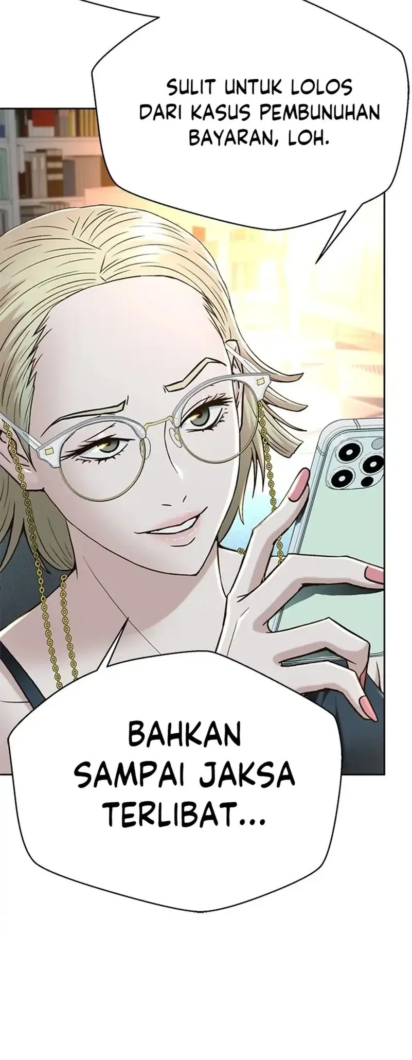 Judge Lee Han Young Bab 171 halaman 7