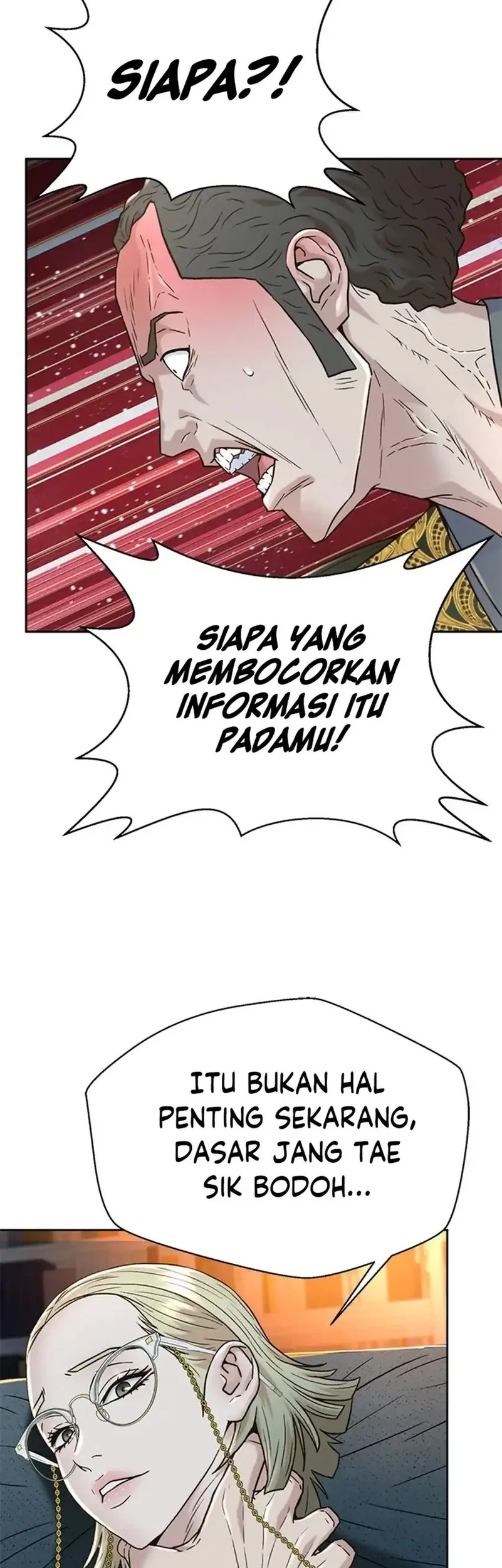 Judge Lee Han Young Bab 171 halaman 9