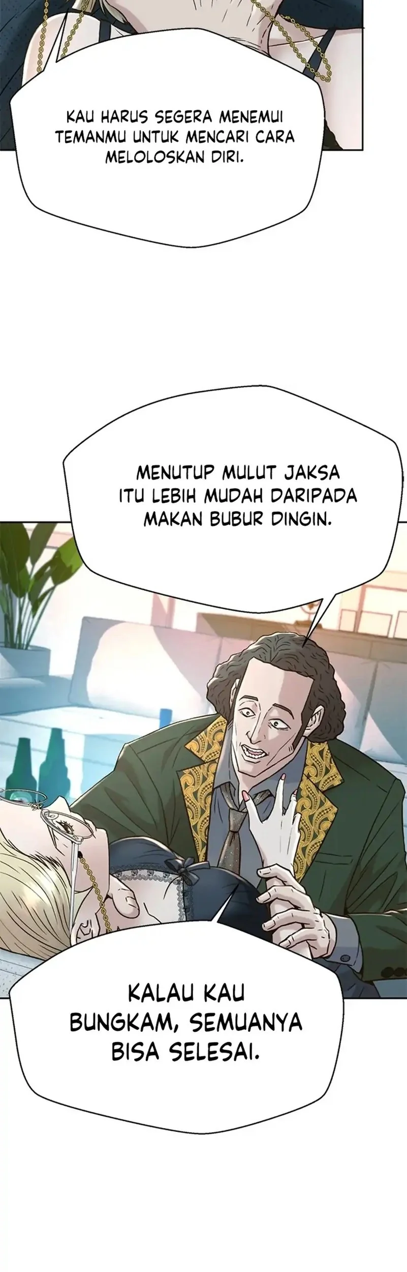 Judge Lee Han Young Bab 171 halaman 10