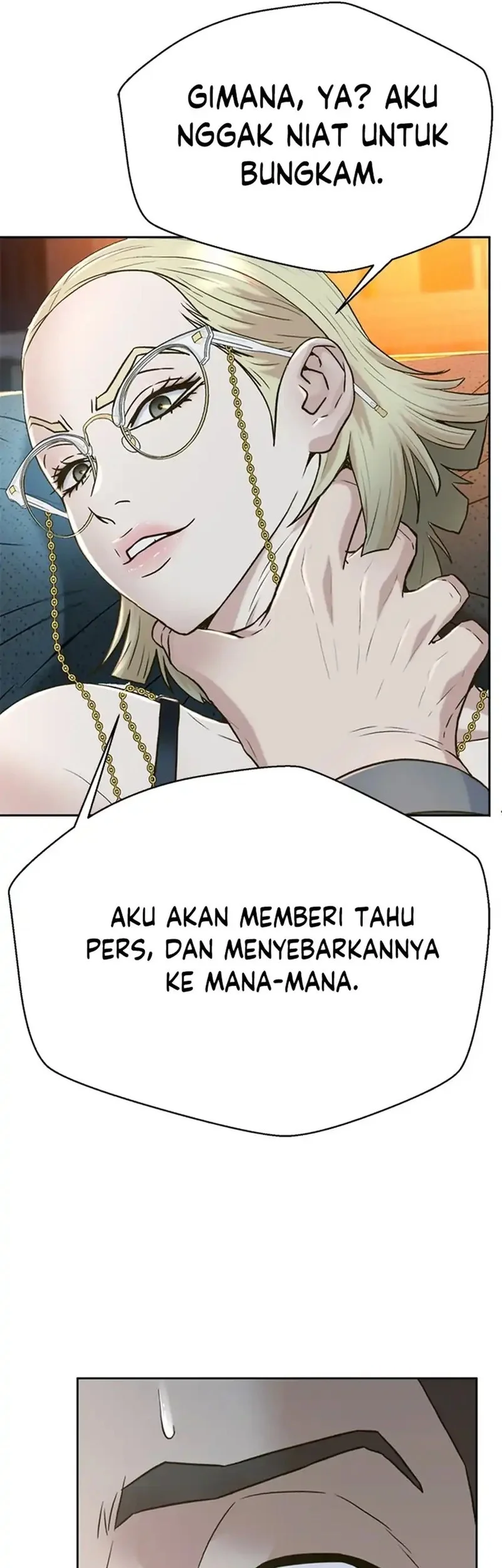Judge Lee Han Young Bab 171 halaman 12