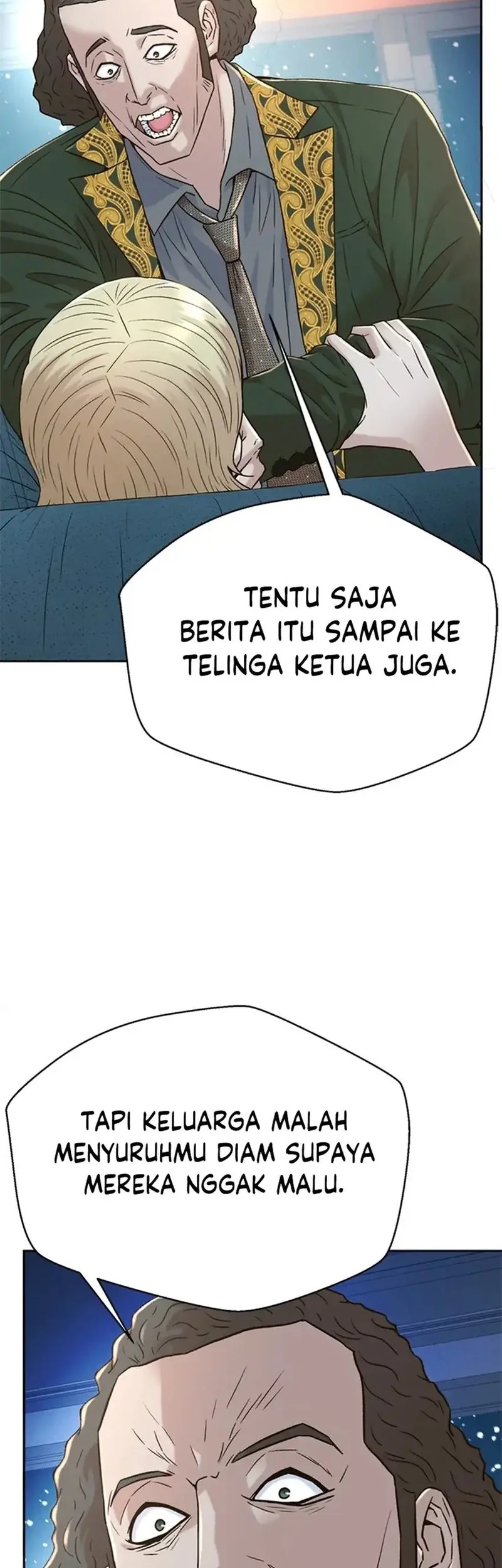 Judge Lee Han Young Bab 171 halaman 21