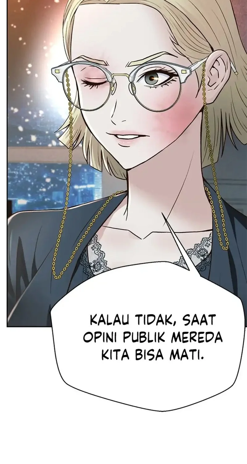 Judge Lee Han Young Bab 171 halaman 54