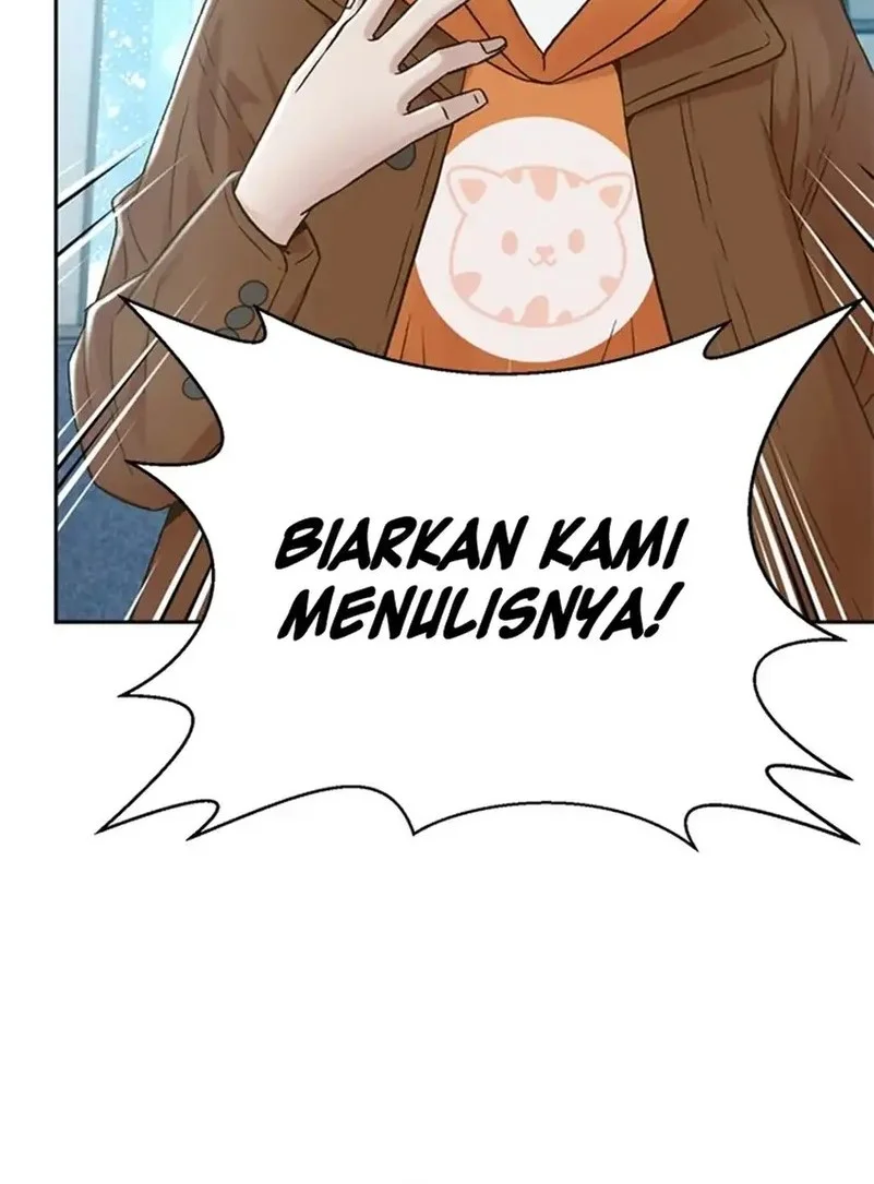Judge Lee Han Young Bab 171 halaman 62
