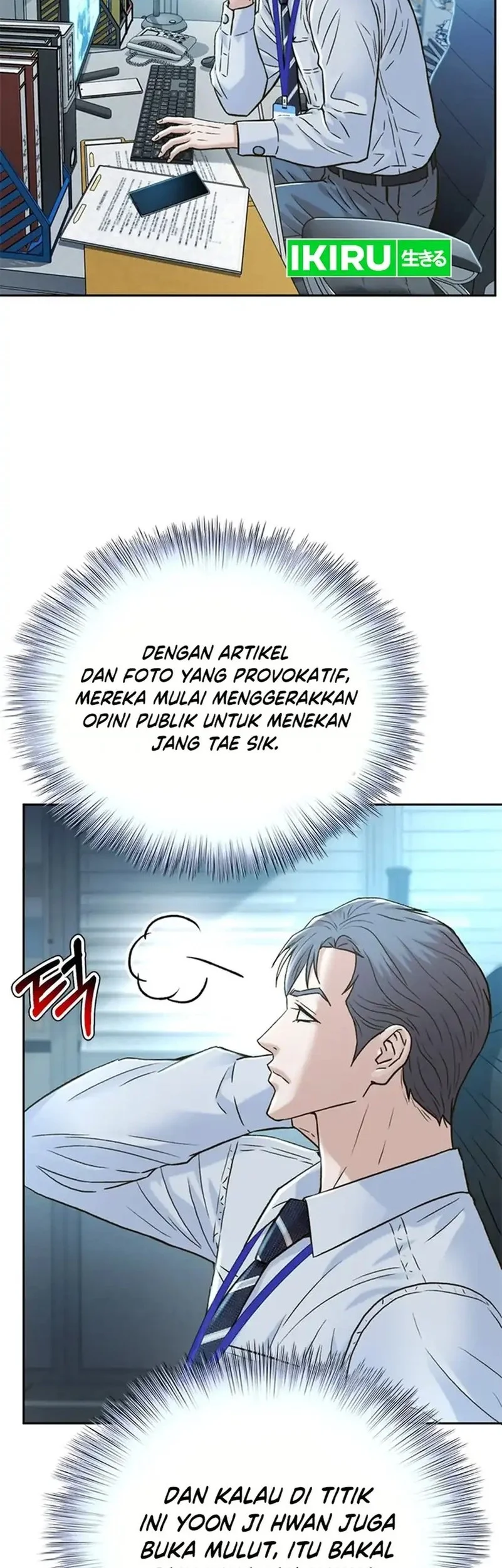 Judge Lee Han Young Bab 171 halaman 72