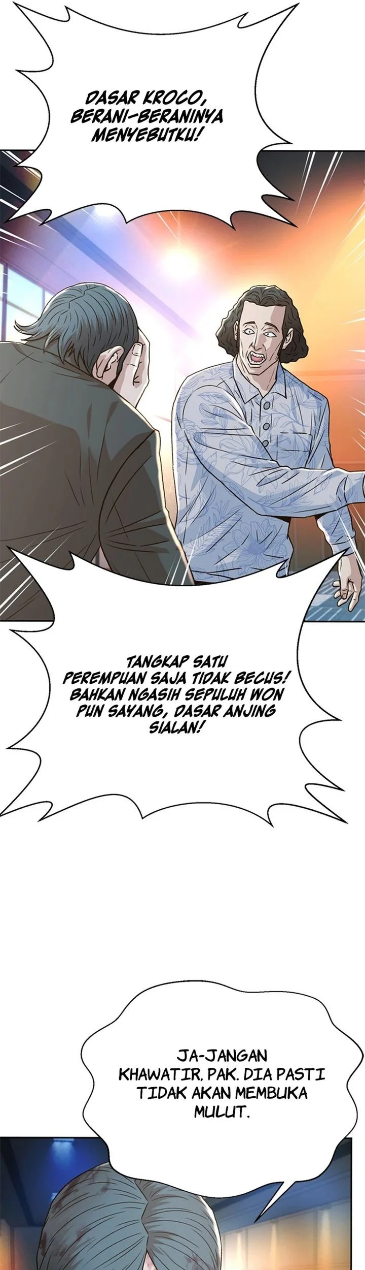 Judge Lee Han Young Bab 171 halaman 89