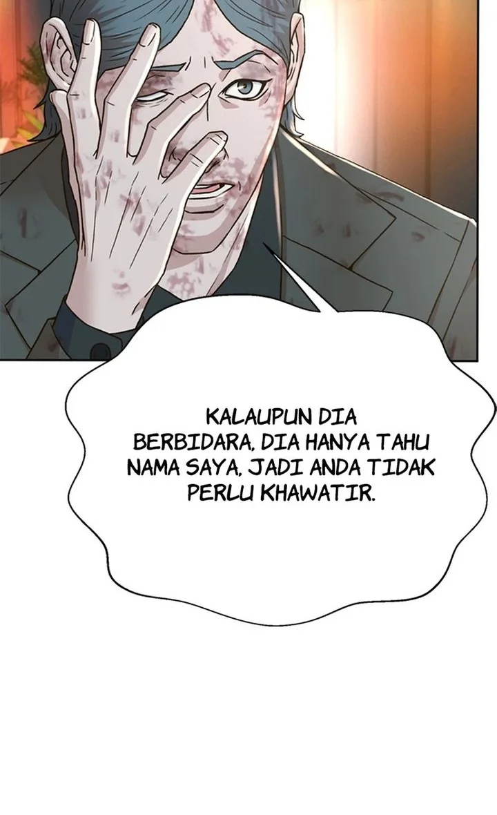Judge Lee Han Young Bab 171 halaman 90