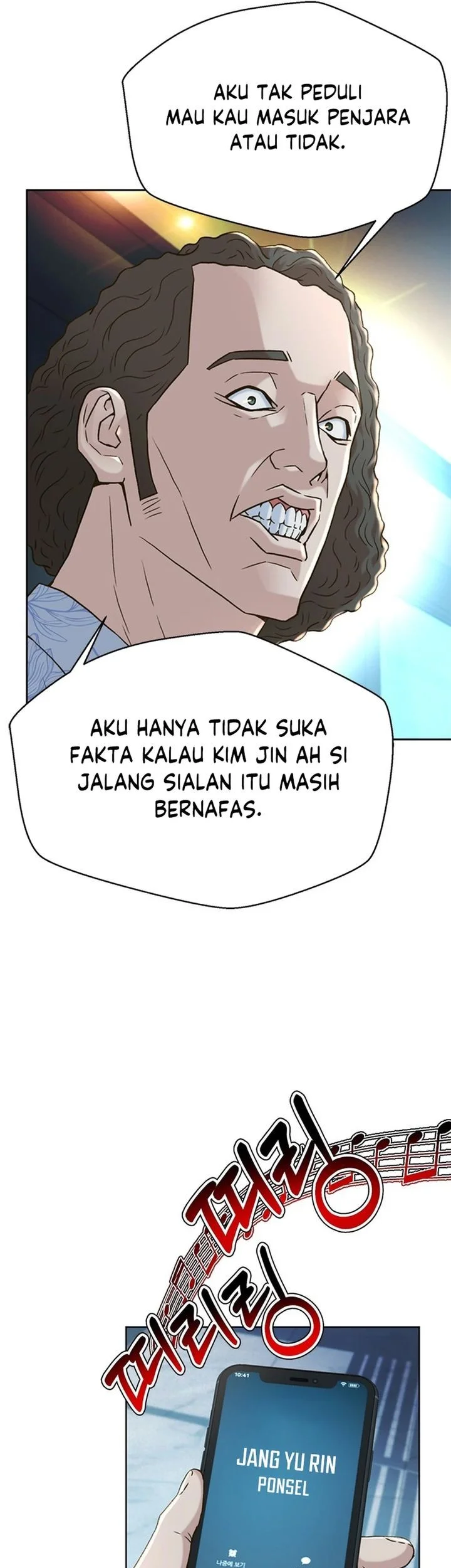 Judge Lee Han Young Bab 171 halaman 93