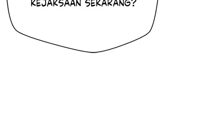 Judge Lee Han Young Bab 171 halaman 100