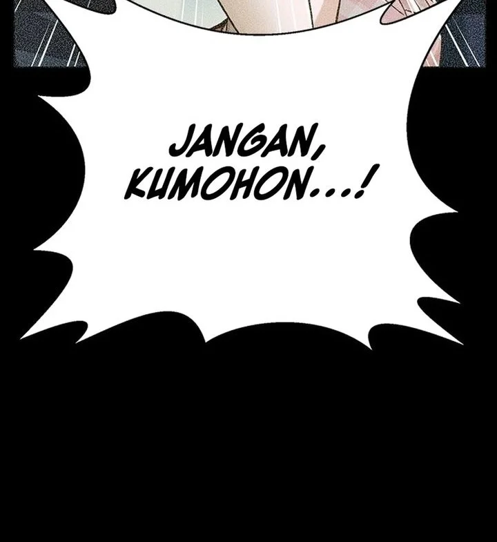 Judge Lee Han Young Bab 171 halaman 117