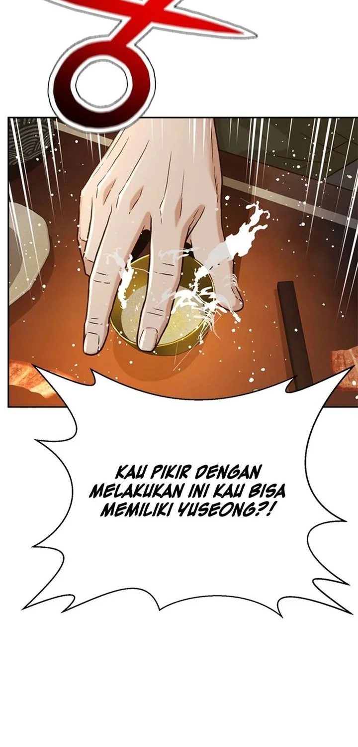 Judge Lee Han Young Bab 171 halaman 131