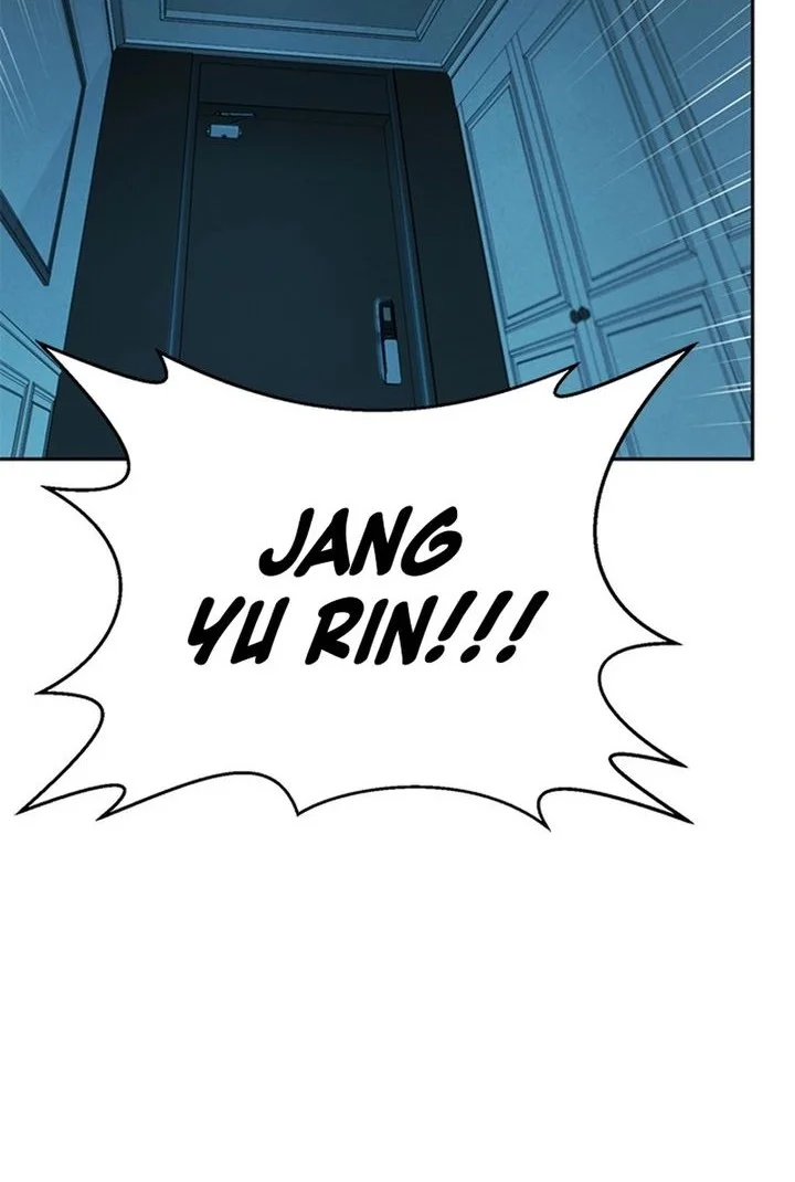 Judge Lee Han Young Bab 171 halaman 149