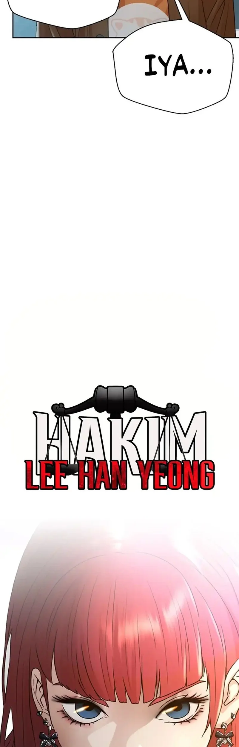 Judge Lee Han Young Bab 172 halaman 6