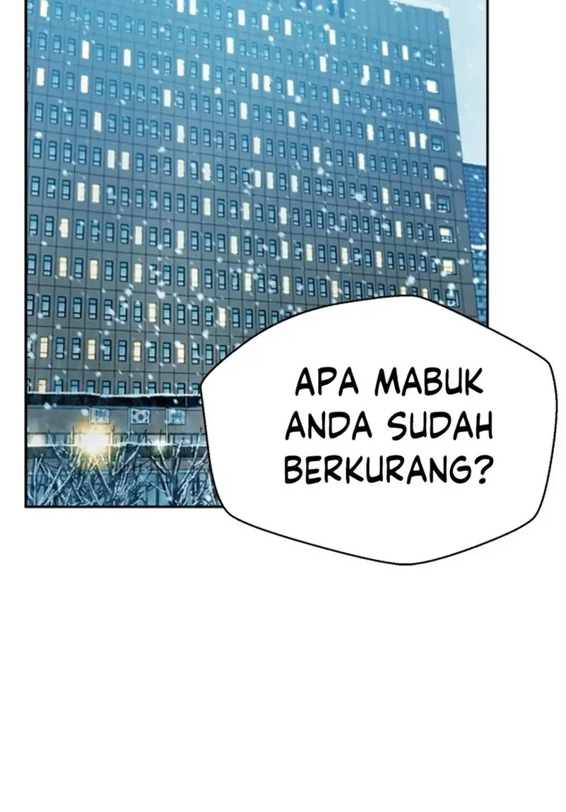 Judge Lee Han Young Bab 172 halaman 8