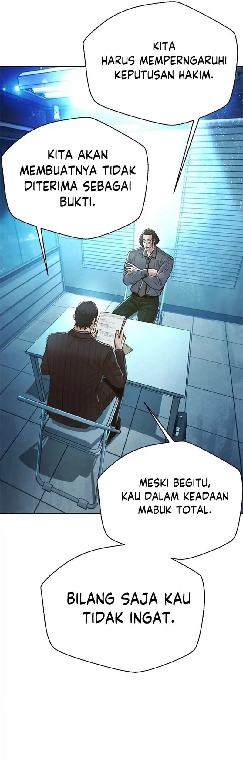 Judge Lee Han Young Bab 172 halaman 13