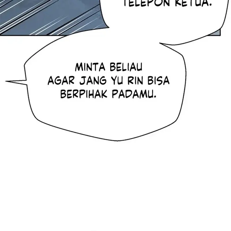 Judge Lee Han Young Bab 172 halaman 16