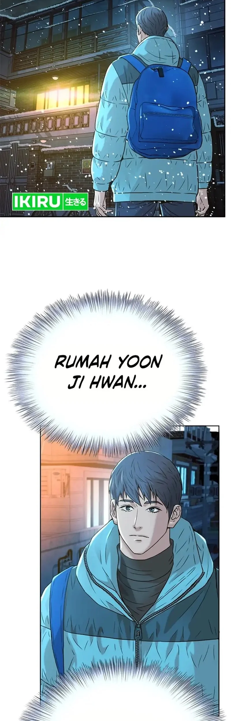 Judge Lee Han Young Bab 172 halaman 57