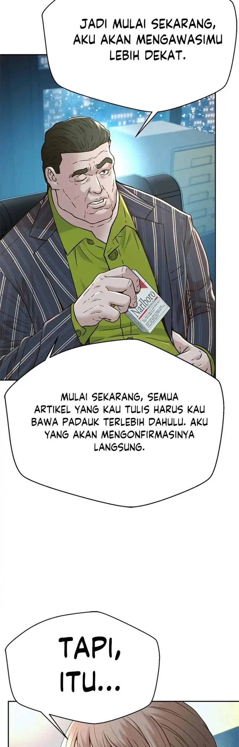 Judge Lee Han Young Bab 173 halaman 6