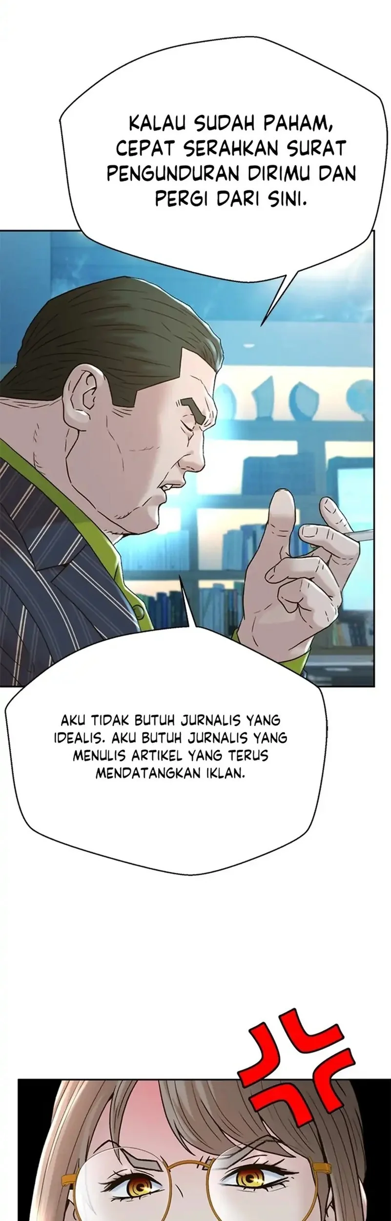 Judge Lee Han Young Bab 173 halaman 9