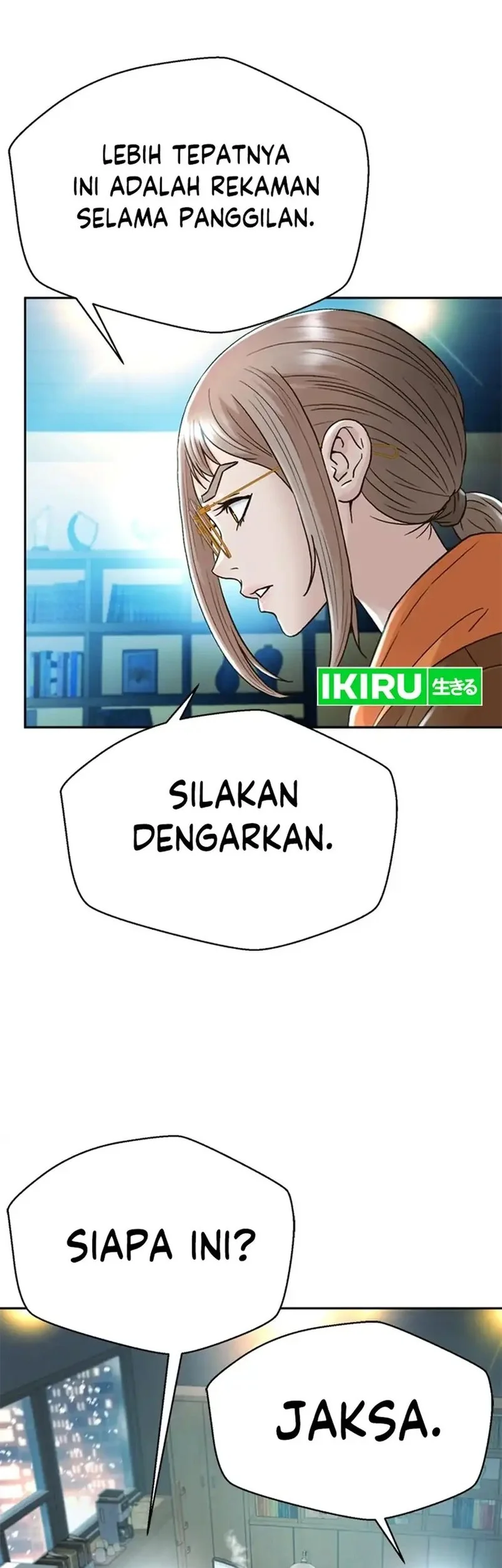 Judge Lee Han Young Bab 173 halaman 18