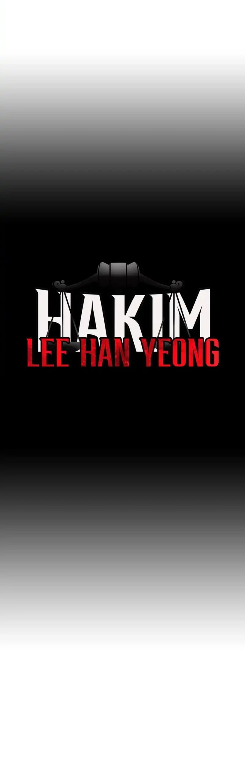Judge Lee Han Young Bab 173 halaman 26