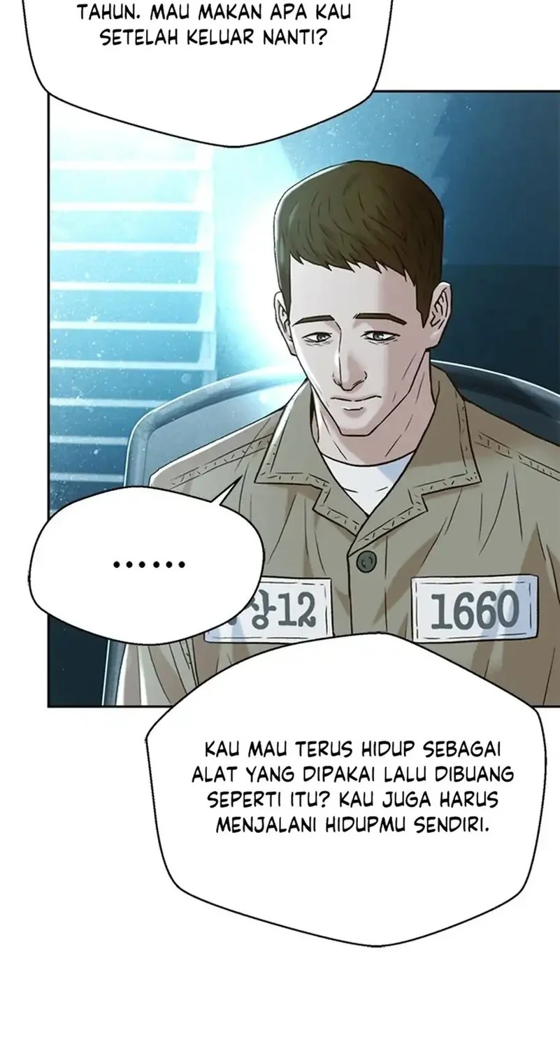 Judge Lee Han Young Bab 173 halaman 28