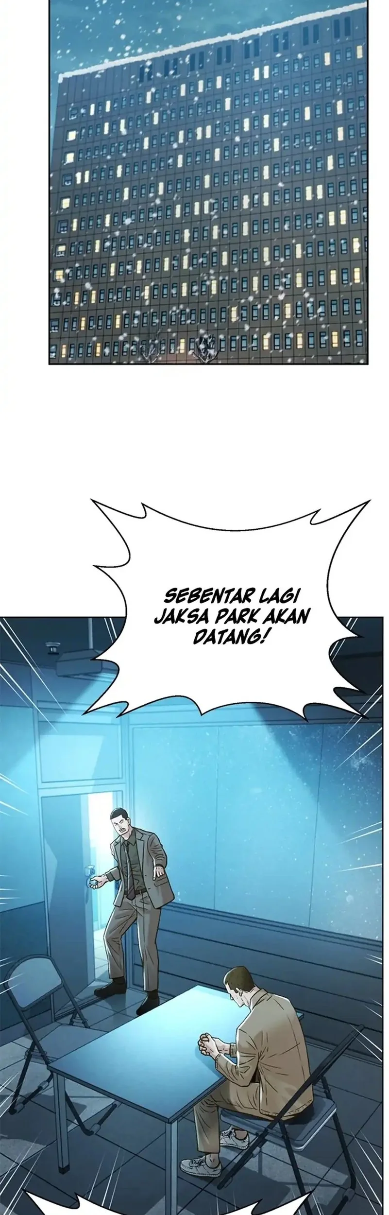 Judge Lee Han Young Bab 173 halaman 53