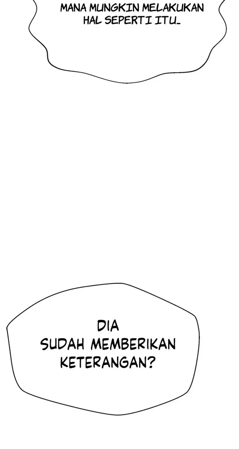 Judge Lee Han Young Bab 173 halaman 62
