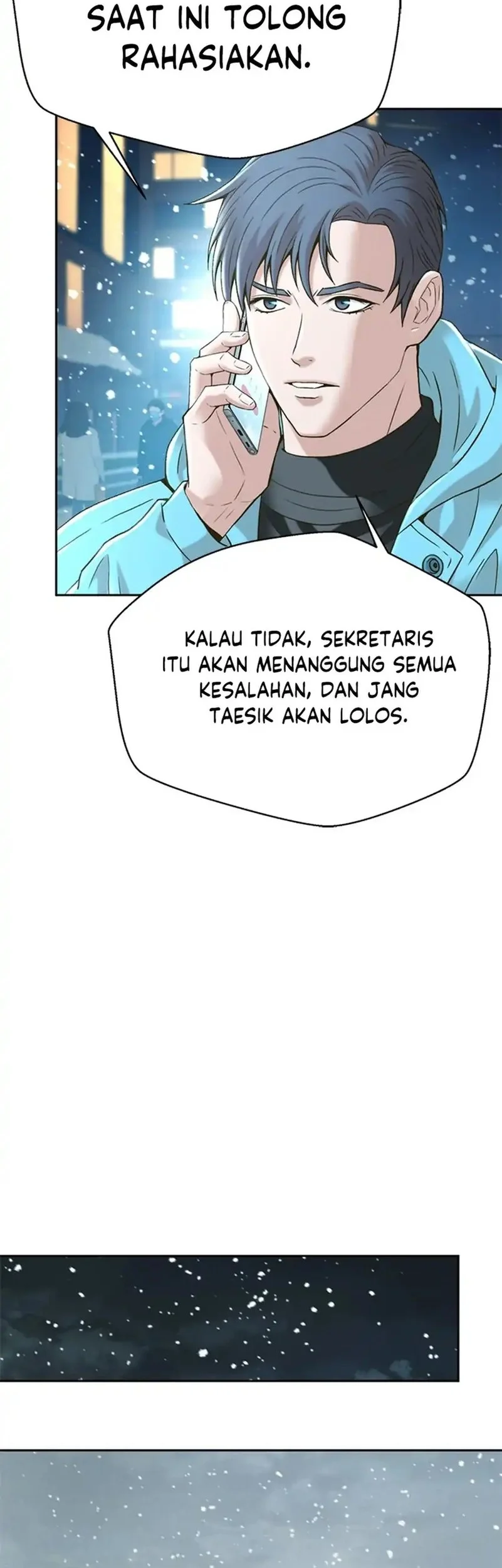 Judge Lee Han Young Bab 173 halaman 64